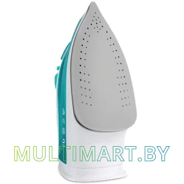 Утюг Scarlett SC-SI30P09 картинка 2